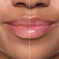 Lipgloss Milky Glazed Glossy 01 Sheeriously Creamy, 4 ml