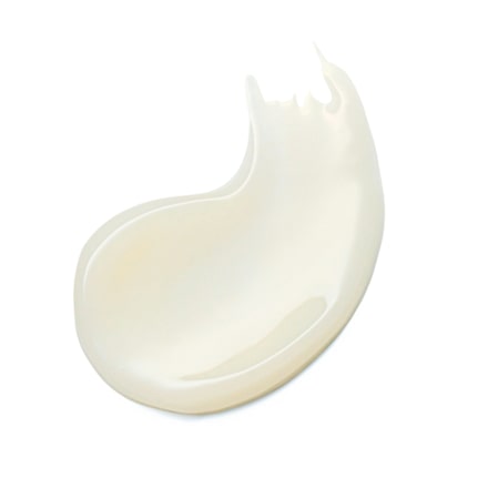 Lipgloss Milky Glazed Glossy 01 Sheeriously Creamy, 4 ml