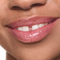Lipgloss Milky Glazed Glossy 01 Sheeriously Creamy, 4 ml