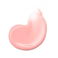 Lipgloss Milky Glazed Glossy 02 Strawberry Whip, 4 ml