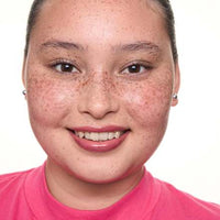 Lipgloss Milky Glazed Glossy 03 Cream Of The Crop, 4 ml