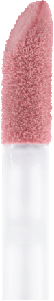 Lipgloss Milky Glazed Glossy 03 Cream Of The Crop, 4 ml