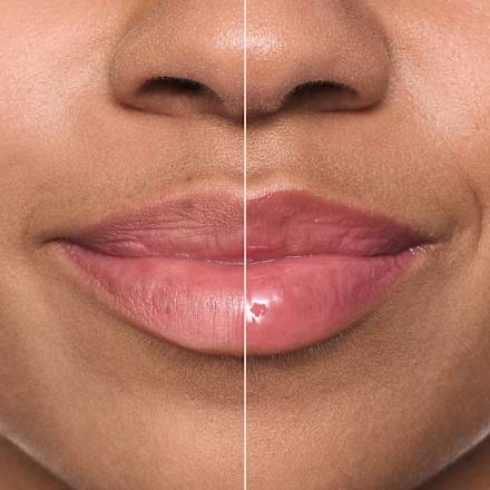 Lipgloss Milky Glazed Glossy 03 Cream Of The Crop, 4 ml