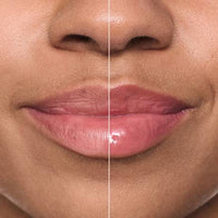Lipgloss Milky Glazed Glossy 03 Cream Of The Crop, 4 ml