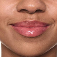 Lipgloss Milky Glazed Glossy 03 Cream Of The Crop, 4 ml
