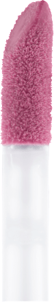 Lipgloss Milky Glazed Glossy 04 Berry Au Lait, 4 ml