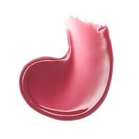 Lipgloss Milky Glazed Glossy 04 Berry Au Lait, 4 ml