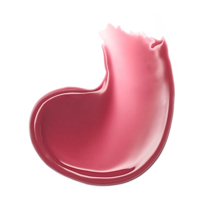 Lipgloss Milky Glazed Glossy 04 Berry Au Lait, 4 ml