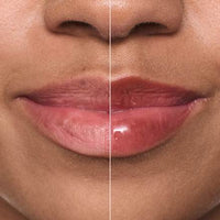 Lipgloss Milky Glazed Glossy 05 Latte-Tude, 4 ml