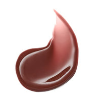 Lipgloss Milky Glazed Glossy 05 Latte-Tude, 4 ml