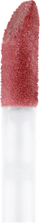 Lipgloss Milky Glazed Glossy 06 Cherry On Top, 4 ml