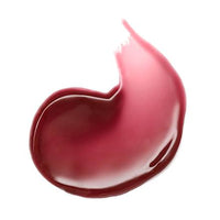 Lipgloss Milky Glazed Glossy 06 Cherry On Top, 4 ml