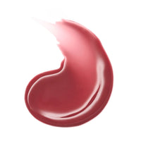 essence Lipgloss Milky Glazed Glossy 08 Bubble Milk Tea, 4 ml