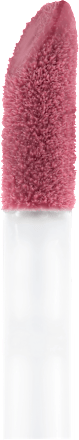 Lipgloss Milky Glazed Glossy 08 Bubble Milk Tea, 4 ml