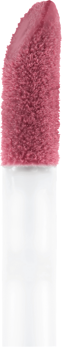 essence Lipgloss Milky Glazed Glossy 08 Bubble Milk Tea, 4 ml