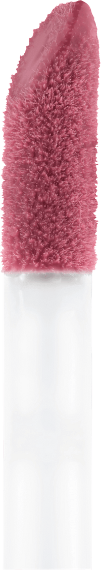 essence Lipgloss Milky Glazed Glossy 08 Bubble Milk Tea, 4 ml