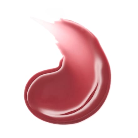 Lipgloss Milky Glazed Glossy 08 Bubble Milk Tea, 4 ml