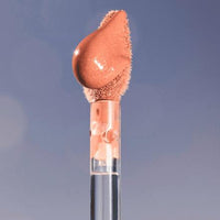Lipgloss Nuts About You Glitter Switch Liquid 01 Kiss Me Prince, 4 ml