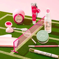 Lipgloss The Game Edit 01 You're My Match Maker, 13 ml