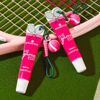 Lipgloss The Game Edit 01 You're My Match Maker, 13 ml