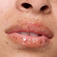 Lipgloss De Super Peptide Glossy Lip Treatment 01 Peptacular, 10 ml