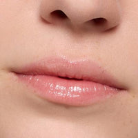 Lipgloss The Super Peptide Glossy Lip Treatment 01 Peptacular, 10 ml