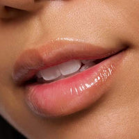 Lipgloss De Super Peptide Glossy Lip Treatment 01 Peptacular, 10 ml
