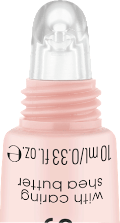 Lipgloss The Super Peptide Glossy Lip Treatment 01 Peptacular, 10 ml