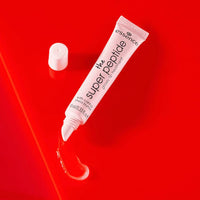 Lipgloss De Super Peptide Glossy Lip Treatment 01 Peptacular, 10 ml