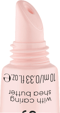 Lipgloss De Super Peptide Glossy Lip Treatment 01 Peptacular, 10 ml