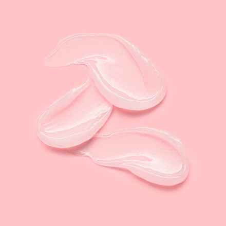 Lipgloss De Super Peptide Glossy Lip Treatment 01 Peptacular, 10 ml