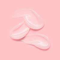 Lipgloss De Super Peptide Glossy Lip Treatment 01 Peptacular, 10 ml