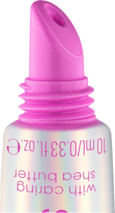 Lipgloss The Super Peptide Glossy Lip Treatment 05 Holomazing!, 10 ml