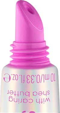 Lipgloss The Super Peptide Glossy Lip Treatment 05 Holomazing!, 10 ml