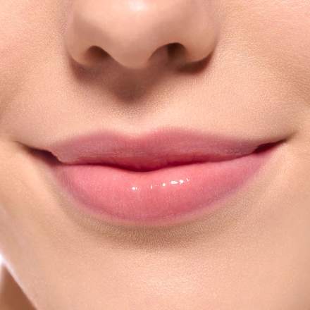 Lipgloss The Super Peptide Glossy Lip Treatment 05 Holomazing!, 10 ml