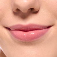 Lipgloss The Super Peptide Glossy Lip Treatment 05 Holomazing!, 10 ml
