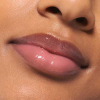 Lipgloss The Super Peptide Glossy Lip Treatment 05 Holomazing!, 10 ml