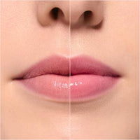 Lipgloss The Super Peptide Glossy Lip Treatment 05 Holomazing!, 10 ml