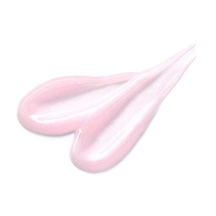 Lipgloss The Super Peptide Glossy Lip Treatment 05 Holomazing!, 10 ml