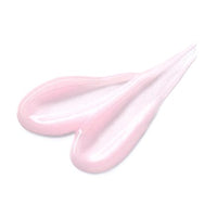 Lipgloss The Super Peptide Glossy Lip Treatment 05 Holomazing!, 10 ml