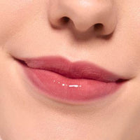 Lipgloss The Super Peptide Glossy Lip Treatment 06 Plumfection!, 10 ml