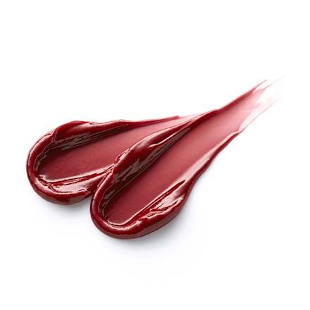 Lipgloss The Super Peptide Glossy Lip Treatment 06 Plumfection!, 10 ml