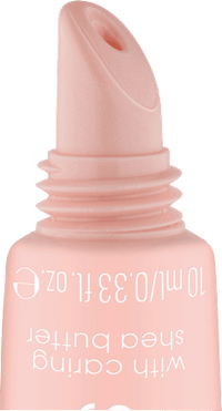 Lipgloss The Super Peptide Glossy Lip Treatment 07 Sugardorable!, 10 ml