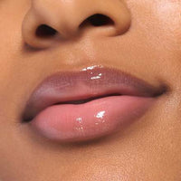 Lipgloss The Super Peptide Glossy Lip Treatment 07 Sugardorable!, 10 ml