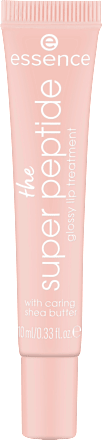 Lipgloss The Super Peptide Glossy Lip Treatment 07 Sugardorable!, 10 ml