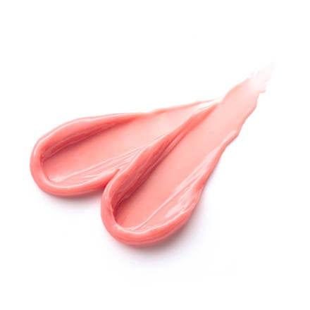 Lipgloss The Super Peptide Glossy Lip Treatment 07 Sugardorable!, 10 ml