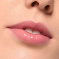 Lipgloss The Super Peptide Glossy Lip Treatment 07 Sugardorable!, 10 ml