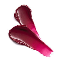 Lipgloss The Super Peptide Glossy Lip Treatment 08 Cherrylicious!, 10 ml