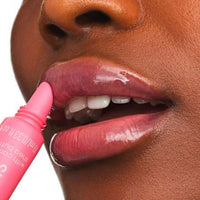 Lipgloss The Super Peptide Glossy Treatment 02 Pinkified, 10 ml
