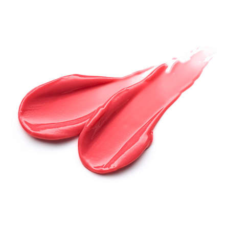 Lipgloss The Super Peptide Glossy Treatment 02 Pinkified, 10 ml
